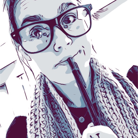 mrsalauramore
